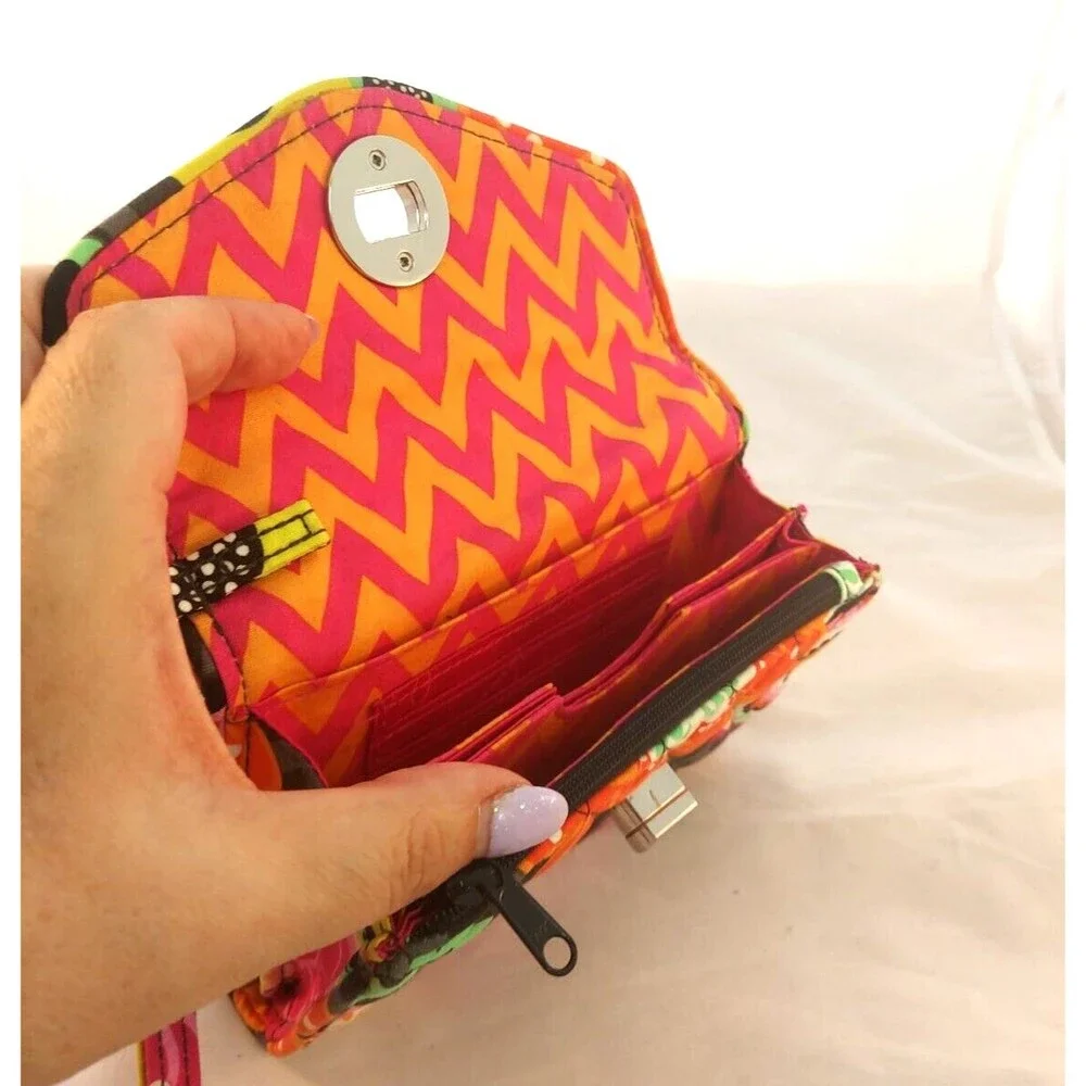 Vera Bradley vera bradley